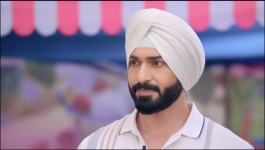 Teri Meri Dooriyan - 15th July 2023